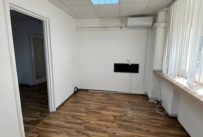 2 camere Calea Victoriei-Moxa,suprafata generoasa! - 7