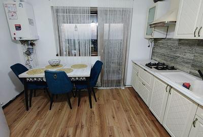 Apartament 2 camere- la casa- Lipovei - 7