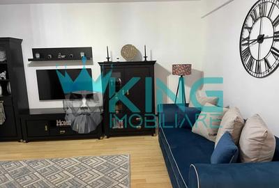 Apartament 2 camere | decomandat | ULTRACENTRAL - 4