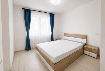 Decomandat, mobilat, utilat, Tractorul, Brasov - 5