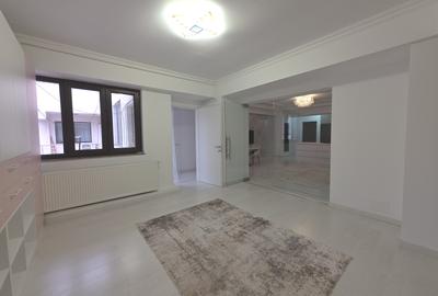 4 Camere Dorobanti-Perla - 108 mp - parcare subterana - PET FRIENDLY - 7