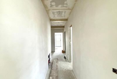 Oportunitate - Duplex 4 camere -  1452 e/ mp - Giroc - 7