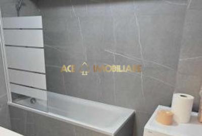 2 Camere de inchiriat | Theodor Pallady | Metrou | Parcare | Estoria - 5