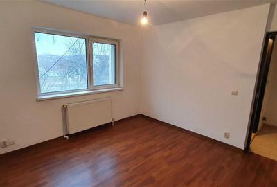 Apartament 3 camere Nicolina2 - 9