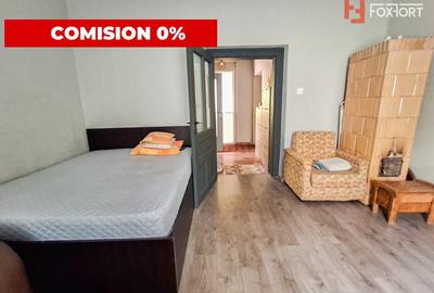 COMISION 0% Casa individuala de vanzare in Timisoara, zona Complex Studentesc - 3