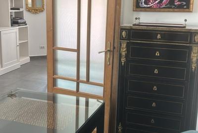 Apartament 3 camere Calea Dorobantilor - 5