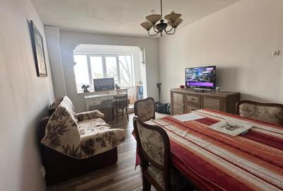 Apartament 2 camere decomandat, 54mp, zona Tatarasi, Liceul Cuza, ID: 162020 - 7