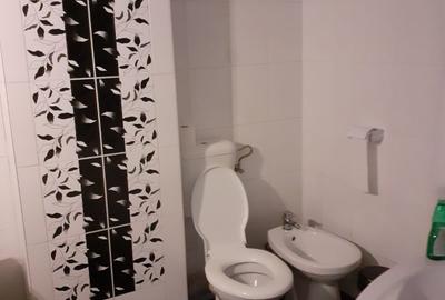 Apartament cu 3 camere/ Bucurestii Noi/ Damaroaia/ Metrou Jiului - 10