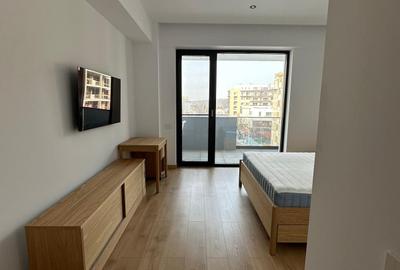 Apartament finalizat în Residence5, lângă pădurea Băneasa și școlile private - 21