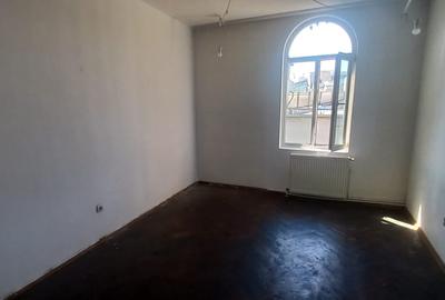 Apartament 3 camere Calea Victoriei/Amzei 1 si de vanzare pretabil birou - 10
