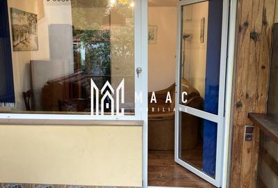 Apartament la Casă | 50 mp | Ultracentral | Pet friendly - 1