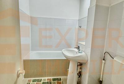 Apartament 2 camere de vanzare - Aurel Vlaicu, Constanta - 7