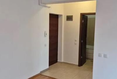 Apartament 2 Camere,Eroii Revolutie,Metrou,bl.2014,et.1/4,Amenajat,centrala - 6