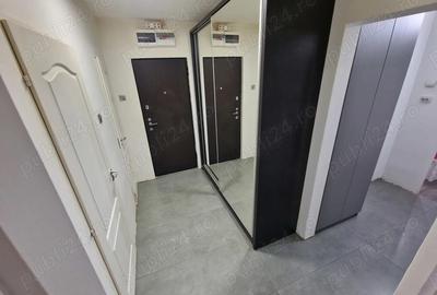 Apartament 3 camere REFACUT COMPLET - 5