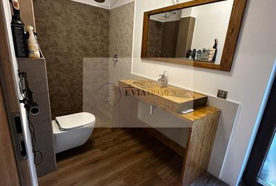 Ideal pentru o familie/Garaj inclus/Zona privată/Gruia - 11