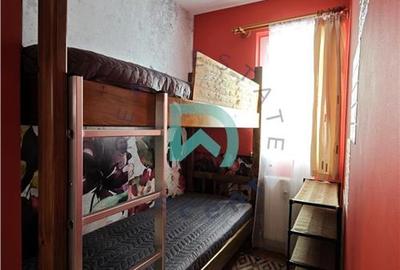 Casa  Centrul Istoric,  Brasov - 24