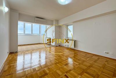 Birou 4 camere 100mp | Bd Unirii | Piata Alba Iulia - 11