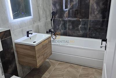 Apartament cu 3 camere de vanzare, Brancoveanu - Alunisului, Sector 4 - 6