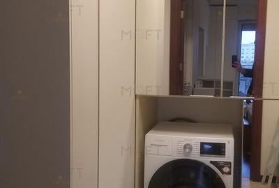 Apartament 2 camere lux || InCity Residence || Dristor Metrou || - 23