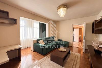 Apartament cu 2 camere, la cheie, bloc cu lift, in Sagului,Timisoara - 2