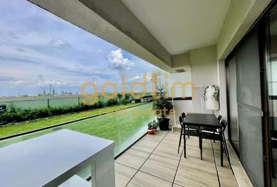 PET FRIENDLY/PARCARE SUBTERANA/ANSAMBLU INCHIS/SCOALA AMERICANA - 25