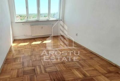 Apartament cu 3 camere, de vanzare, zona Sagului, Timisoara - 2