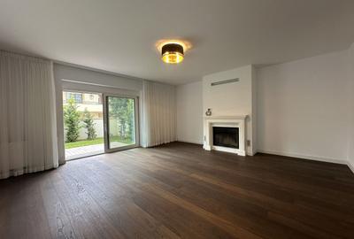 Aron Cotrus | Satul Francez | Vila superba 7 camere | Herastrau - 3