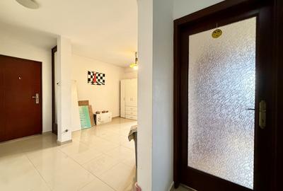 Apartament 2 camere, 55 mp utili, partial mobilat - Zona Bucovina - 10