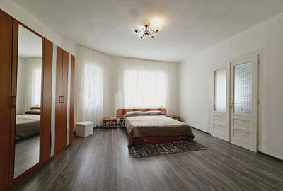 Casa individuala | 140 mp | 980mp teren | Toate utilitatile | Lipoveni - 7