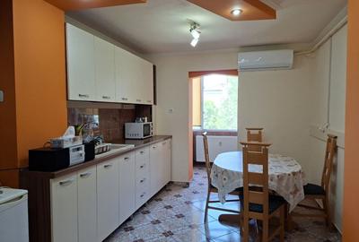 Apartament cu 2 camere - 53mp - Zona Lipovei - 3