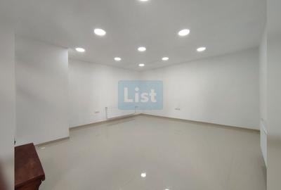 Comision 0! Vanzare apartament/Spatiu Comercial situat Ultracentral - 3