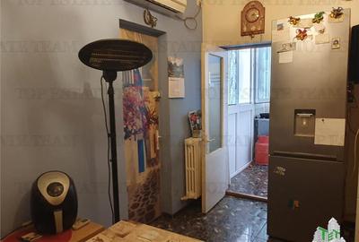 Spatiu extins central Liceul Mircea si Mare Constanta - 16