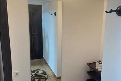 Apartament 2 camere zona Tei - 8