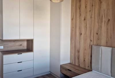 La VIVALIA-cel mai nou bloc central-siguranta si tot confortul asigurat! - 18