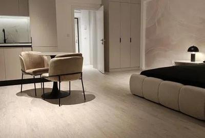 Ivory Residence – Studio modern LUX – 44 mp – loc de parcare inclus - 3