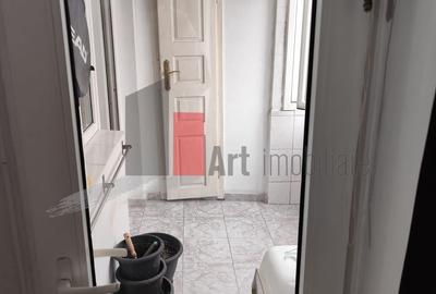 0% Comision - Apartament de vanzare in zona Basarabia/Arena Nationala - 23