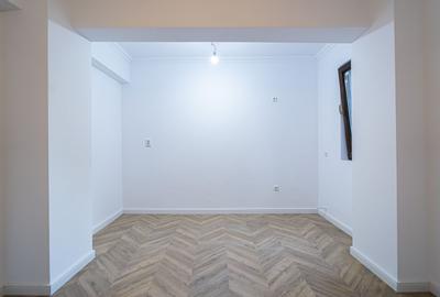 3 CAMERE, 62 mp + terasa 20 mp+ teren 128 mp, PRELUNGIREA GHENCEA, COMISION 0% - 6