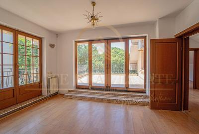 Vila premium ultracentrala, fara vecini, teren 377 mp, garaj! - 38