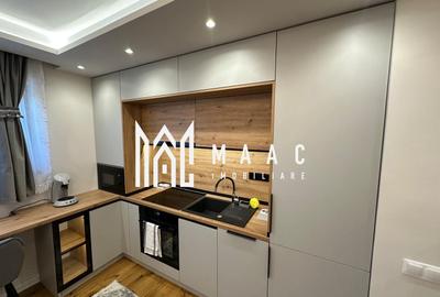 Apartament 2 camere | Prima Inchiriere | AC | D. Stanca - 7