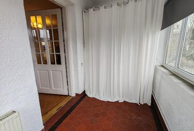 Apartament 3 camere pozitie deosebita zona Colinei - 3