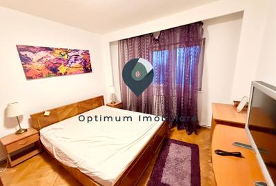 Apartament cu 3 camere, 2 bai in Zorilor, zona Pasteur ! - 6