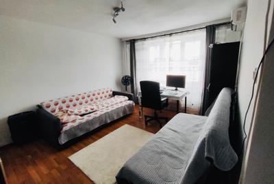 Garsoniera | Soseaua Sefan cel Mare | Lizeanu - 2