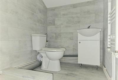 Spatiu birouri 70mp - zona GEPEX - 7