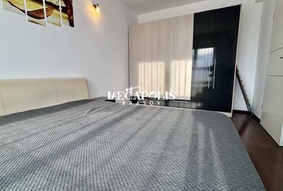 Apartament 2 camere | Parcare | Boxă | Pet-Friendly | Avantgarden - 10
