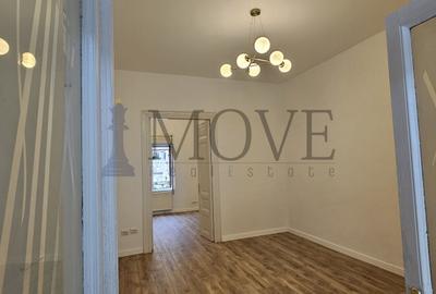 Caderea Bastiliei - Biroul tau cu personalitate - 4