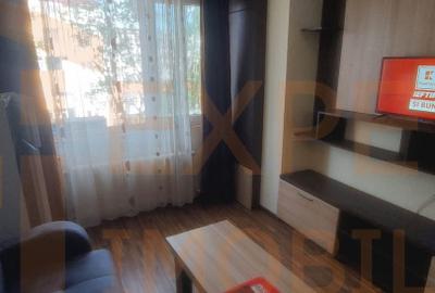 Garsoniera de vanzare in zona Far - 1