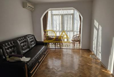 0% Comision, Apartament 2 camere, et 3/4,  Zona Pajura - 2