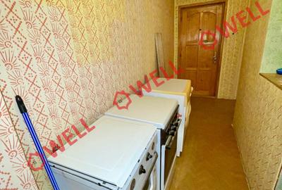 Apartament cu 2 camere de vânzare în Târgu Secuiesc, pe strada Stadionului! - 9