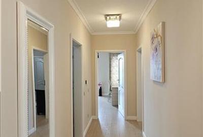 Apartament 3 camere 85mp,2balcoane,parcare, Gheorgheni,Riviera Luxury - 18