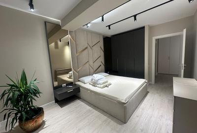 Apartament 2 Camere | Pipera - Residece5 - 7